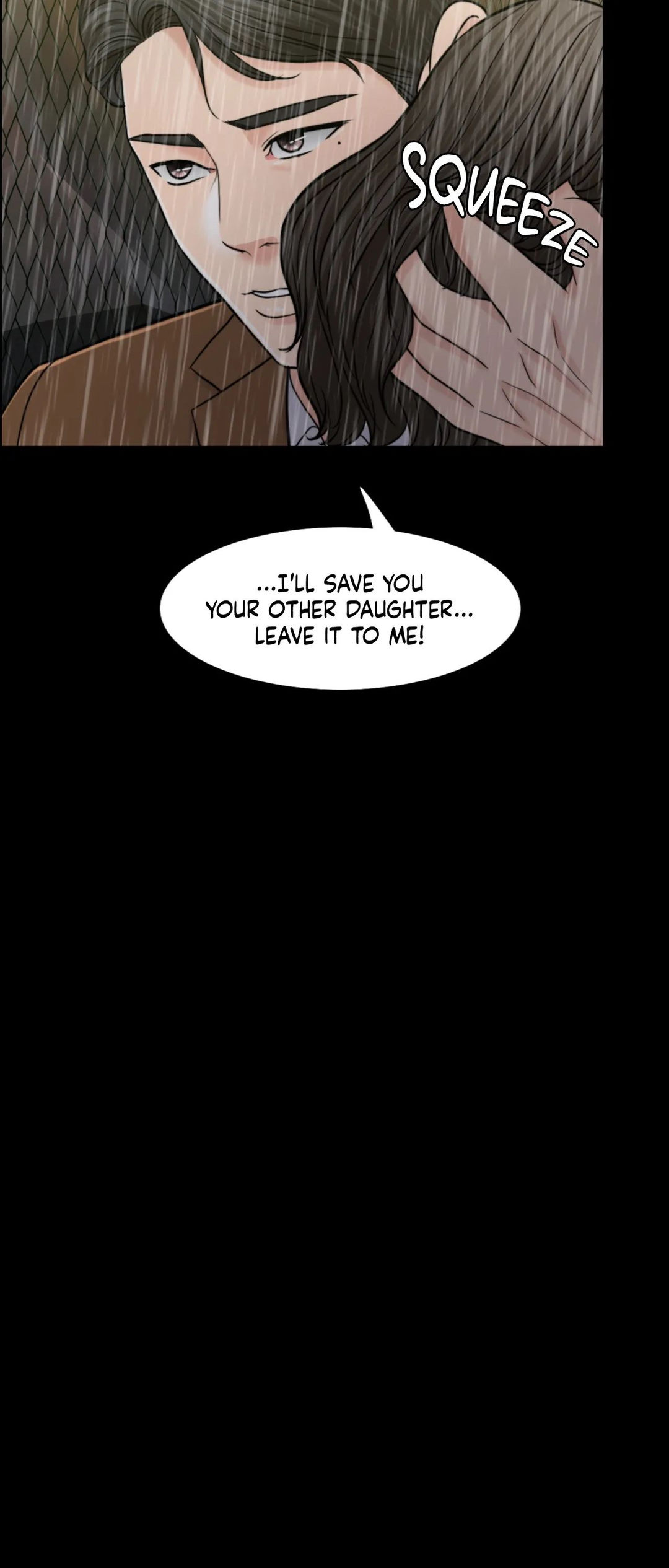 Wife for 1000 Days - Chapter 58 - picture 58