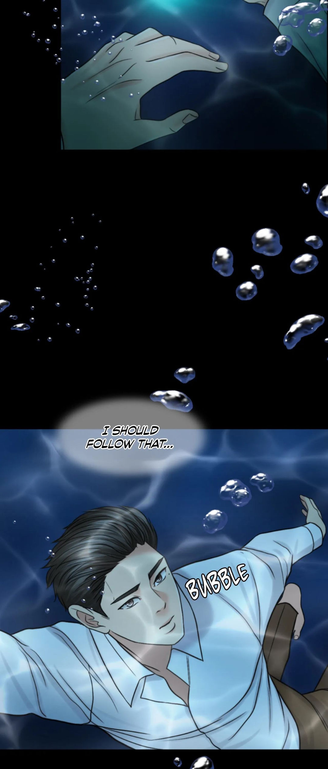 Wife for 1000 Days - Chapter 58 - picture 68