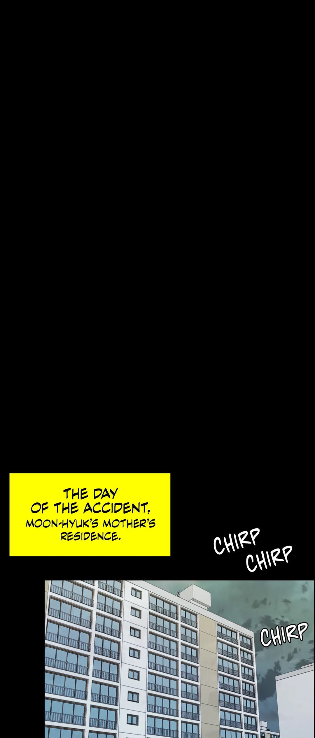 Wife for 1000 Days - Chapter 58 - picture 8