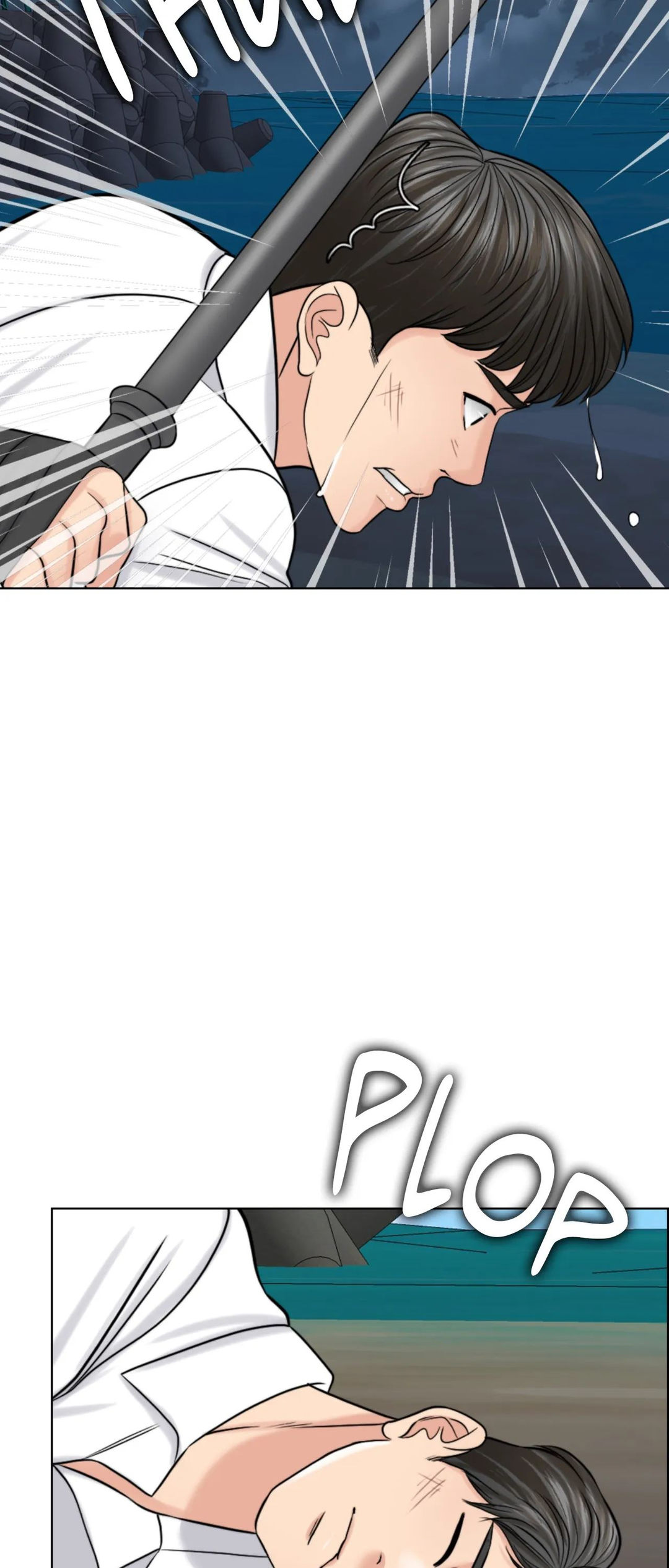 Wife for 1000 Days - Chapter 58 - picture 88