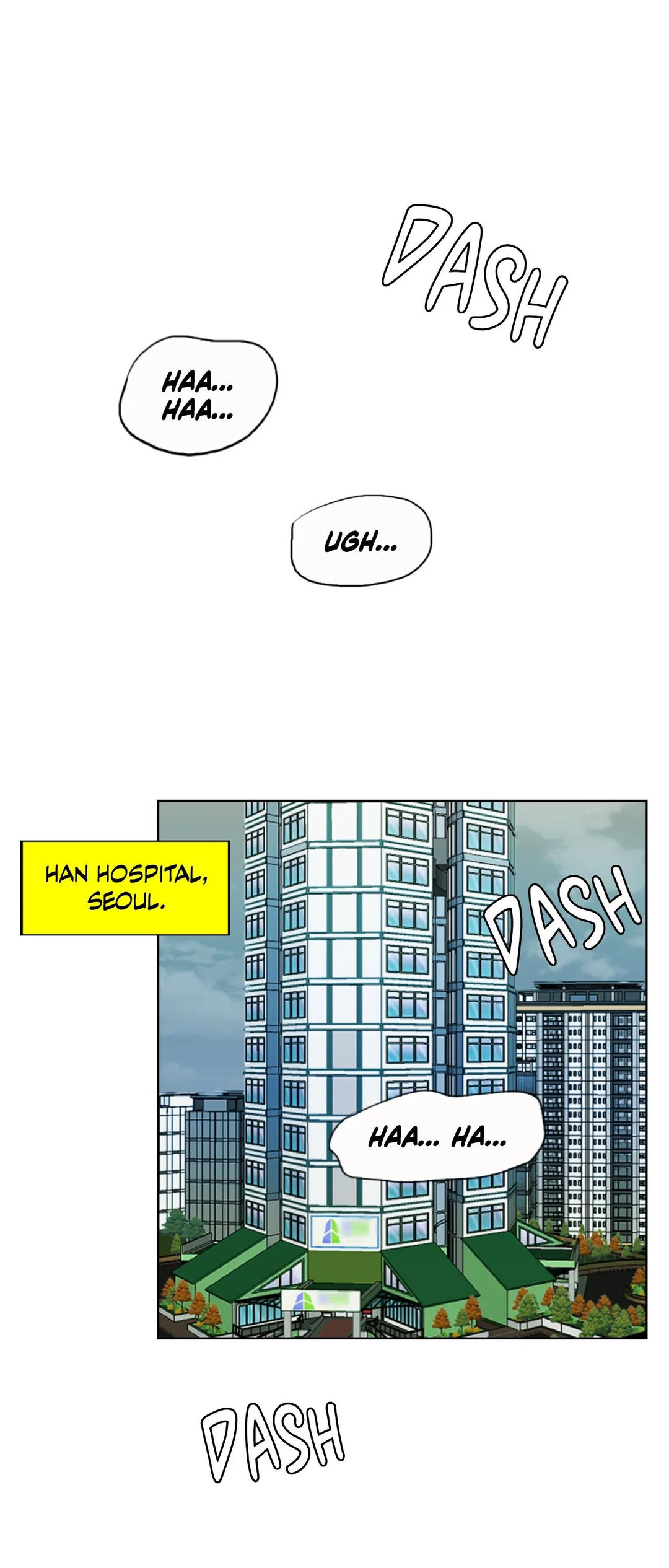 Wife for 1000 Days - Chapter 59 - picture 0