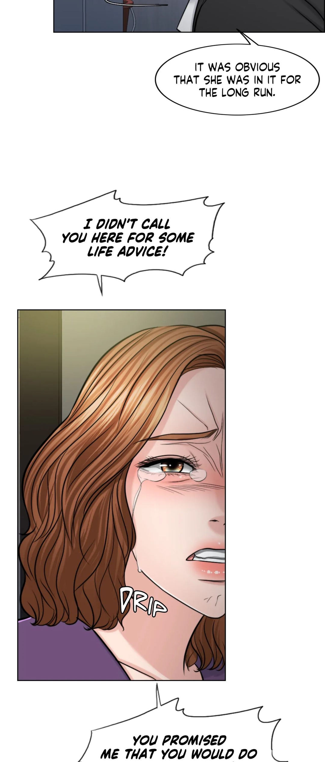 Wife for 1000 Days - Chapter 59 - picture 10