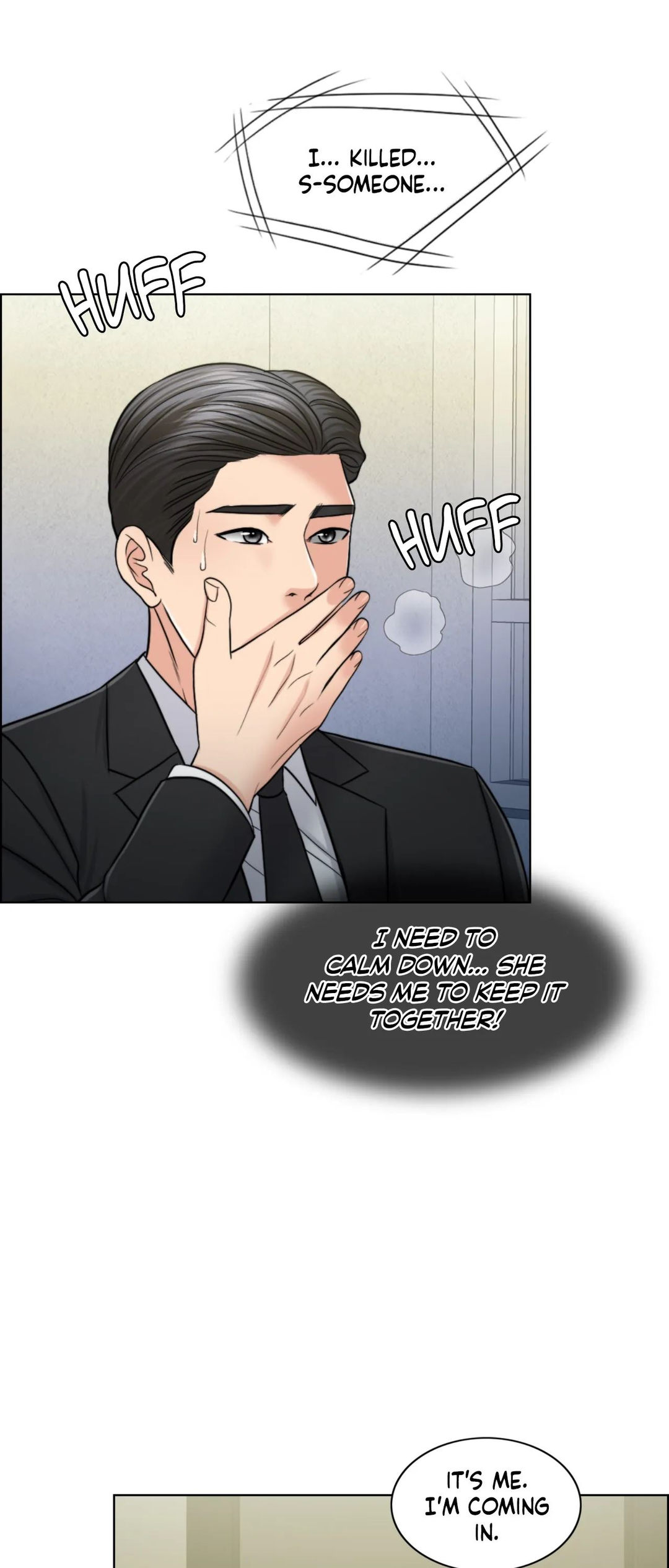 Wife for 1000 Days - Chapter 59 - picture 2