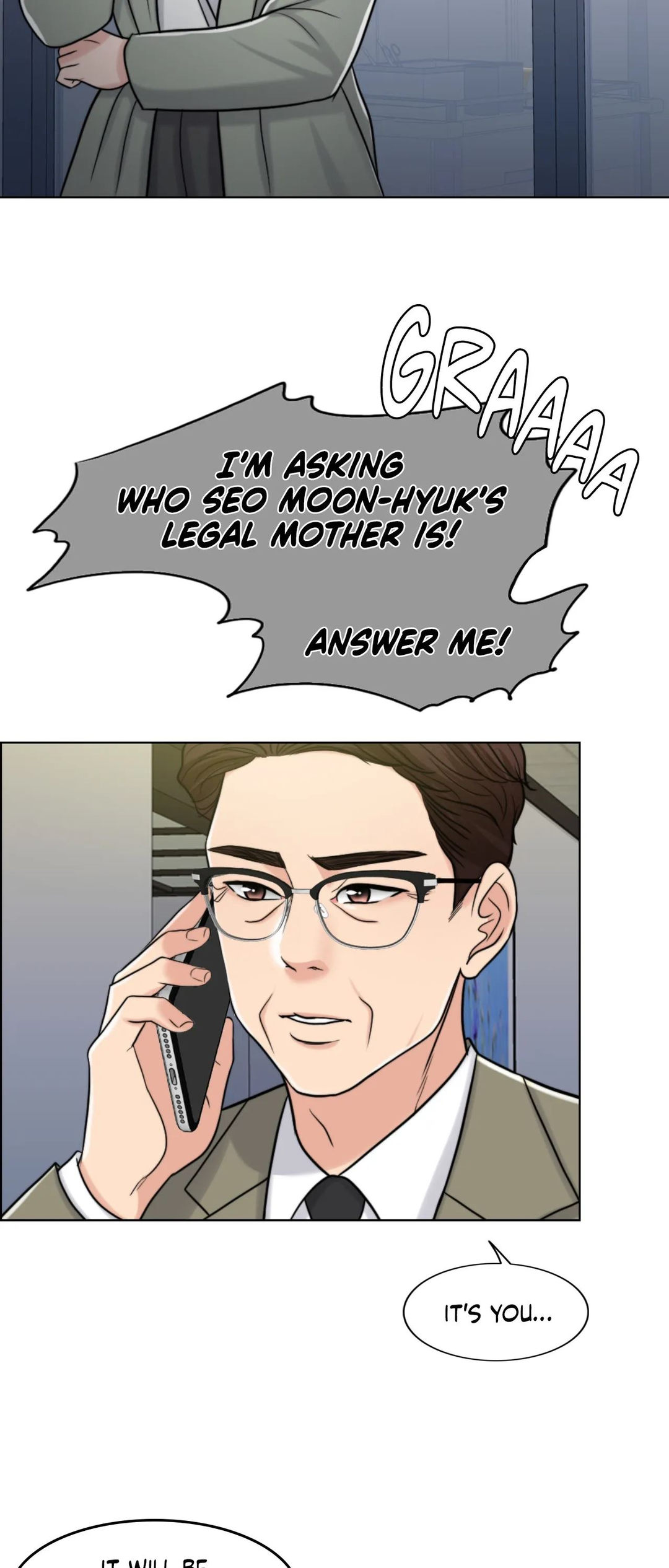 Wife for 1000 Days - Chapter 59 - picture 31