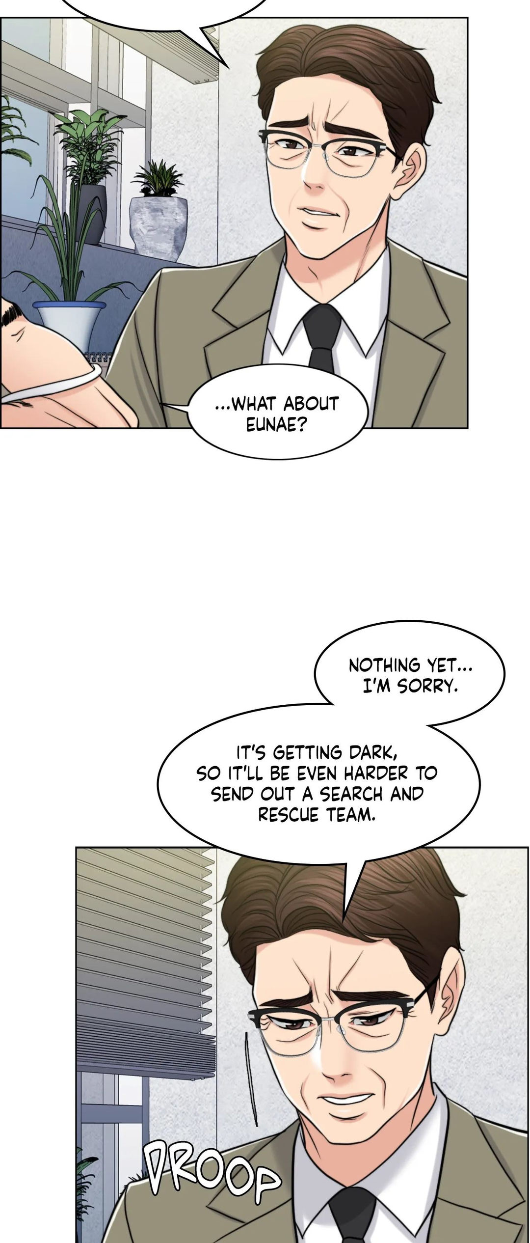 Wife for 1000 Days - Chapter 59 - picture 43