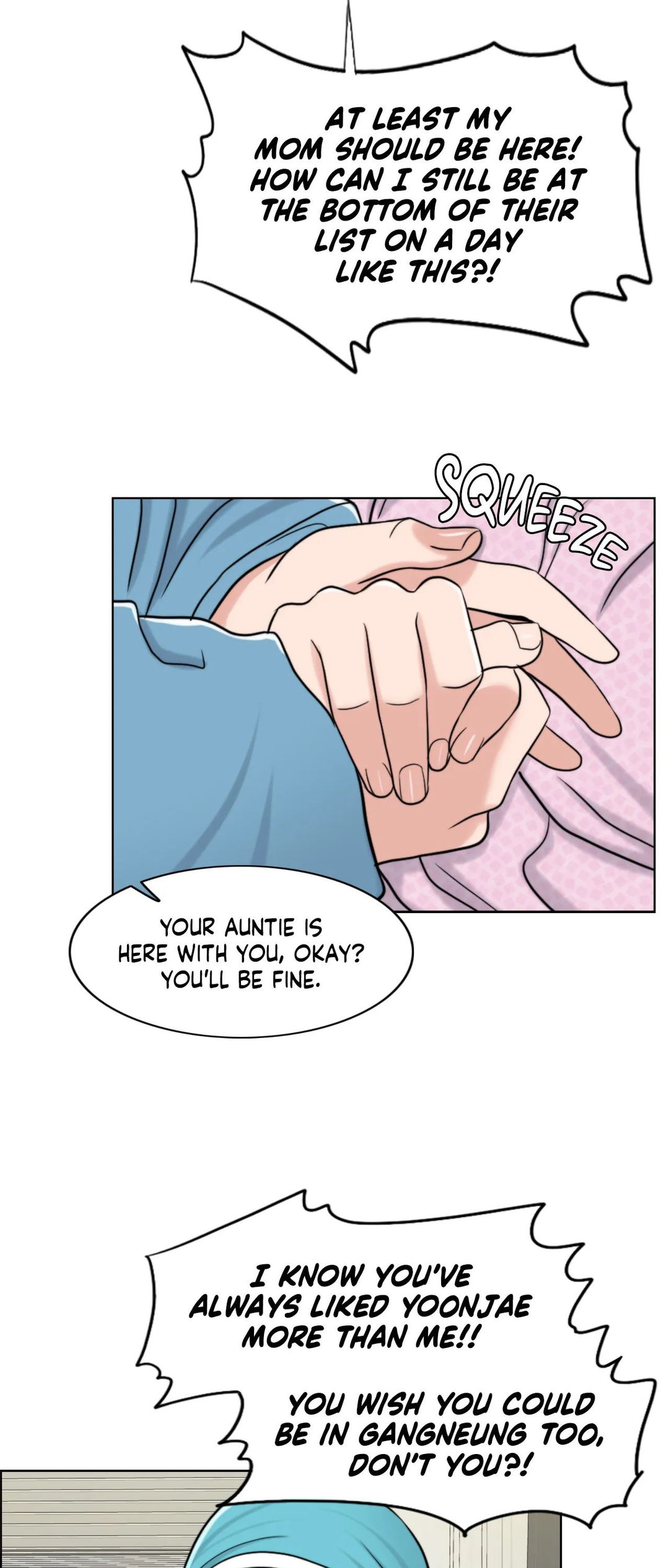 Wife for 1000 Days - Chapter 59 - picture 64