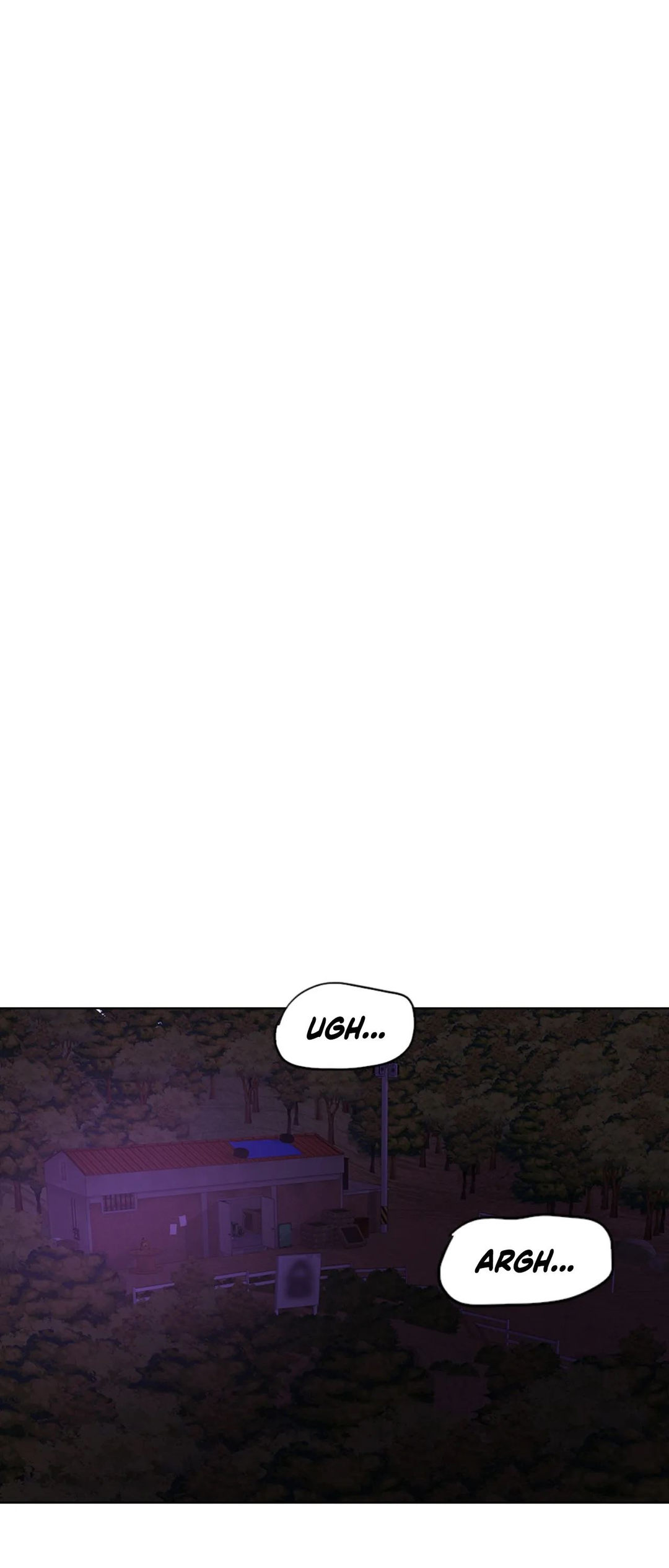 Wife for 1000 Days - Chapter 59 - picture 66