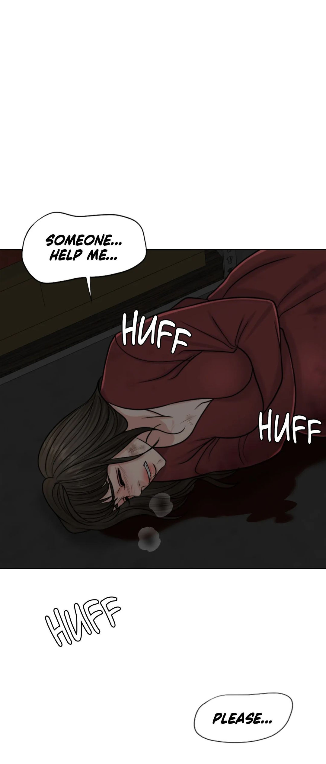 Wife for 1000 Days - Chapter 59 - picture 67