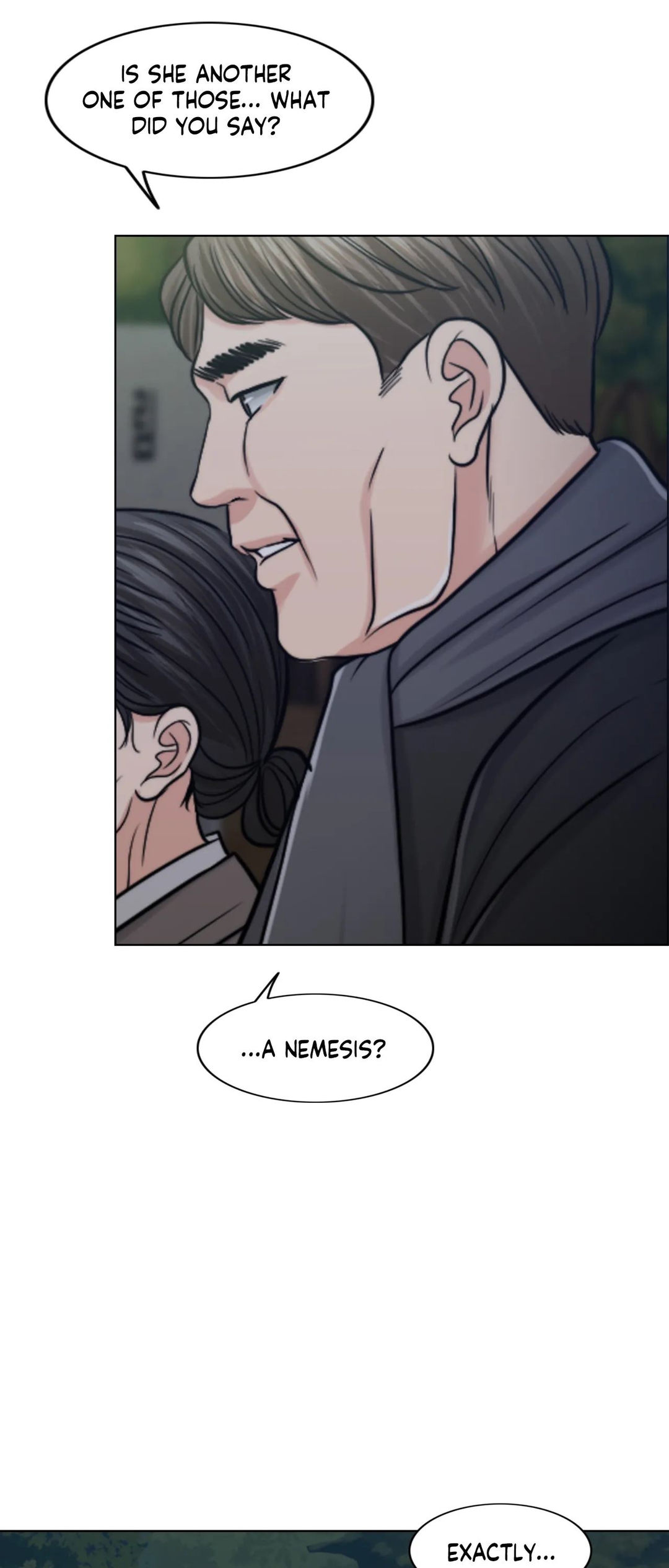 Wife for 1000 Days - Chapter 59 - picture 71