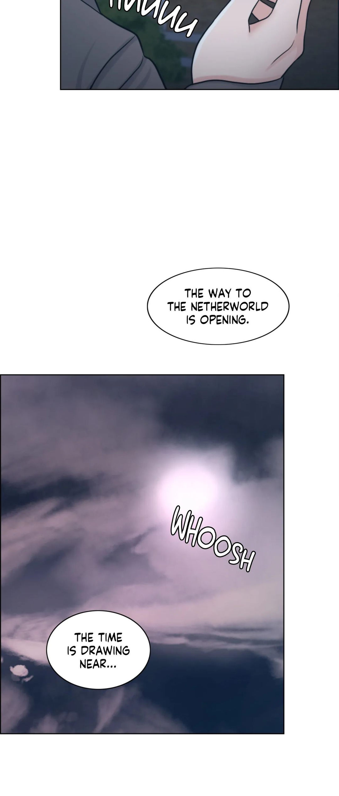 Wife for 1000 Days - Chapter 59 - picture 75