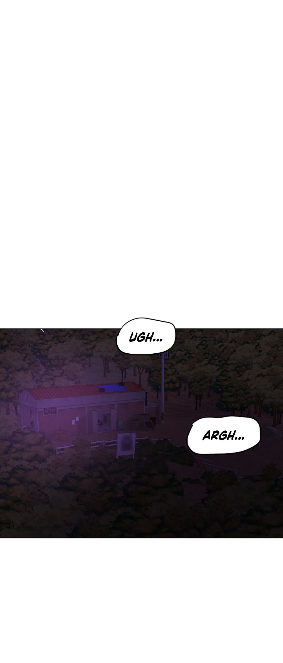Wife for 1000 Days - Chapter 60 - picture 0