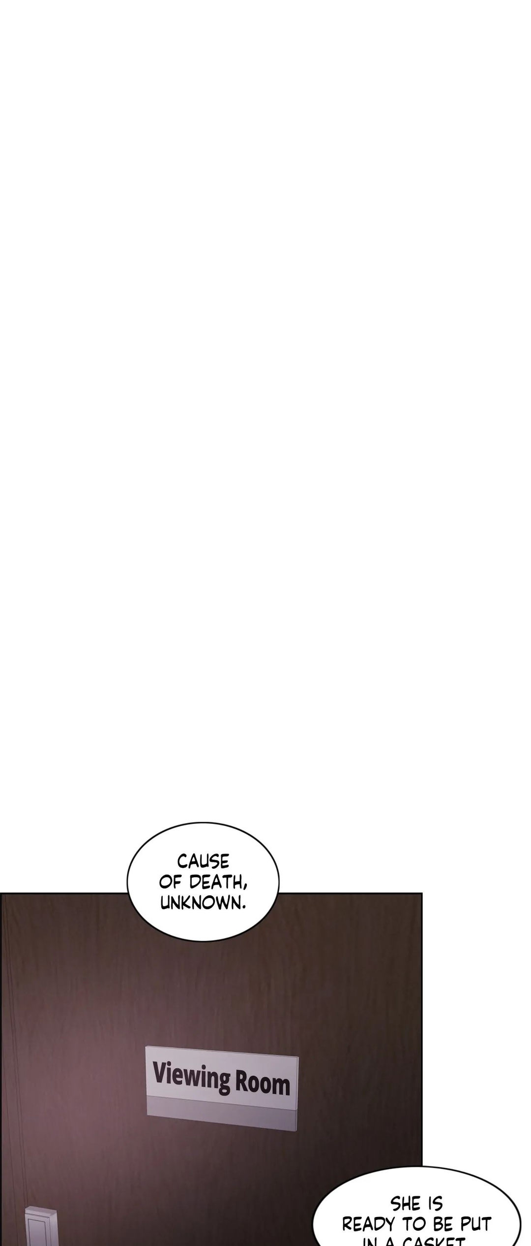 Wife for 1000 Days - Chapter 60 - picture 107