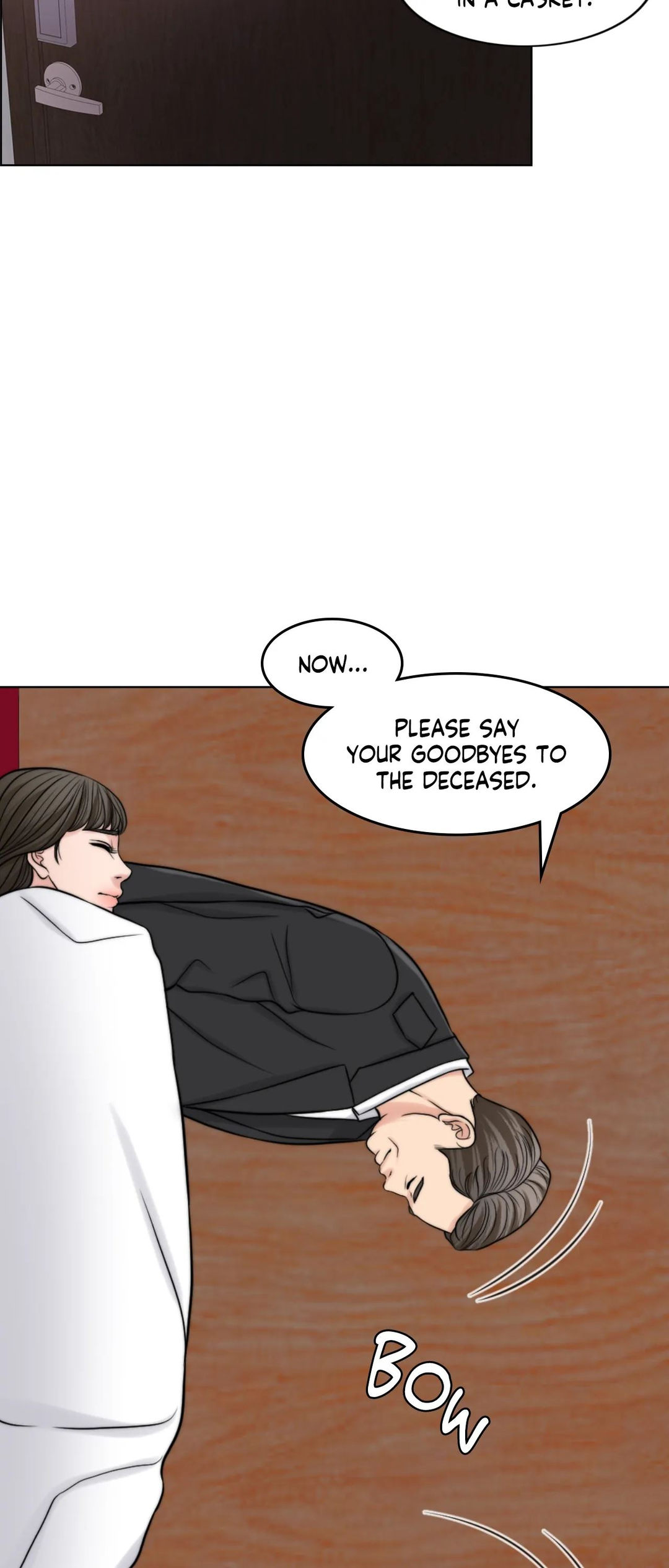 Wife for 1000 Days - Chapter 60 - picture 108