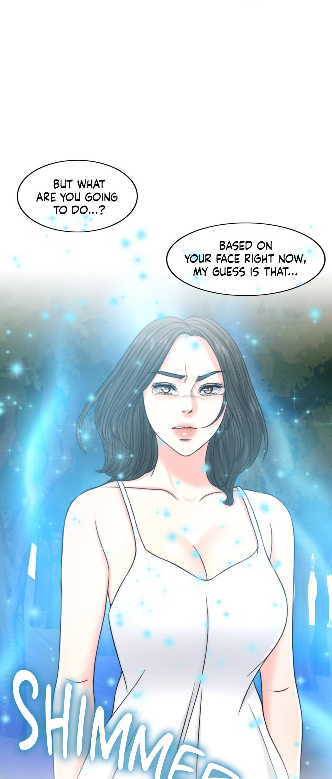 Wife for 1000 Days - Chapter 60 - picture 11