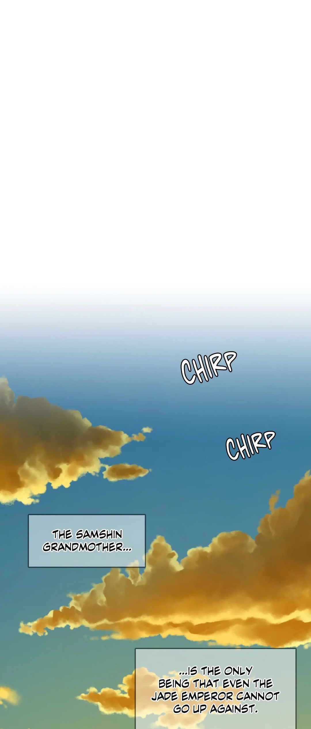 Wife for 1000 Days - Chapter 60 - picture 118