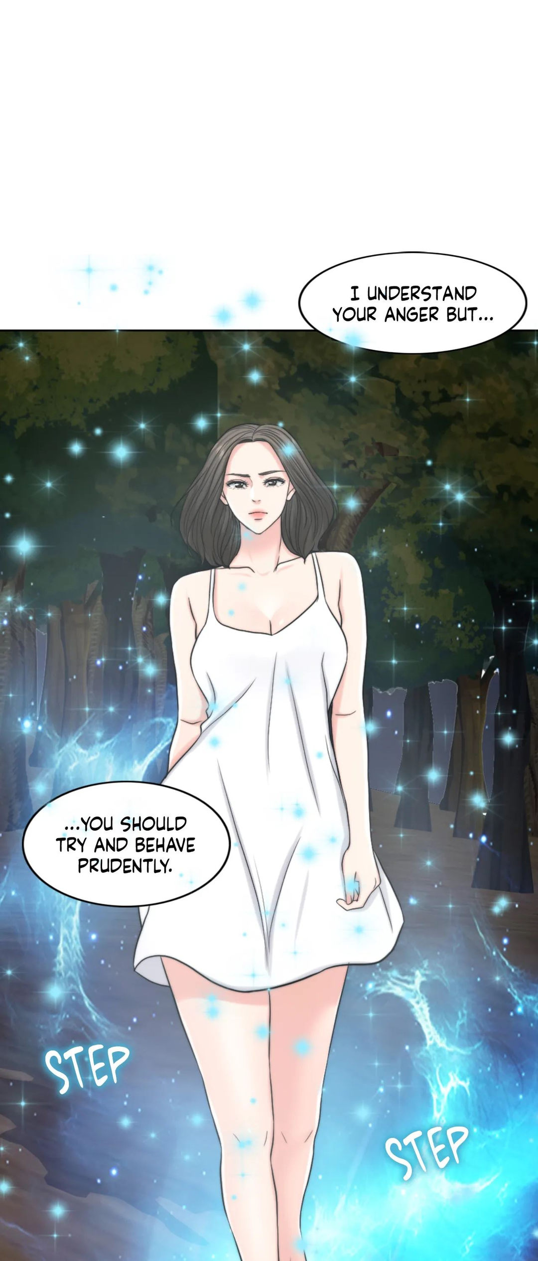 Wife for 1000 Days - Chapter 60 - picture 13