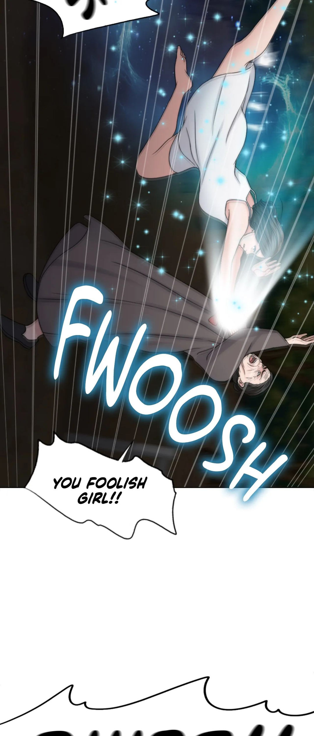 Wife for 1000 Days - Chapter 60 - picture 16