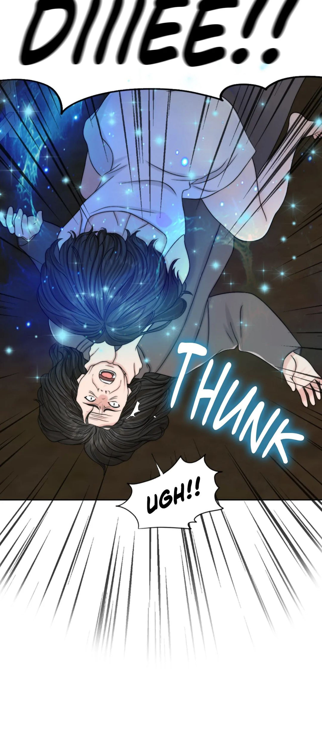 Wife for 1000 Days - Chapter 60 - picture 17