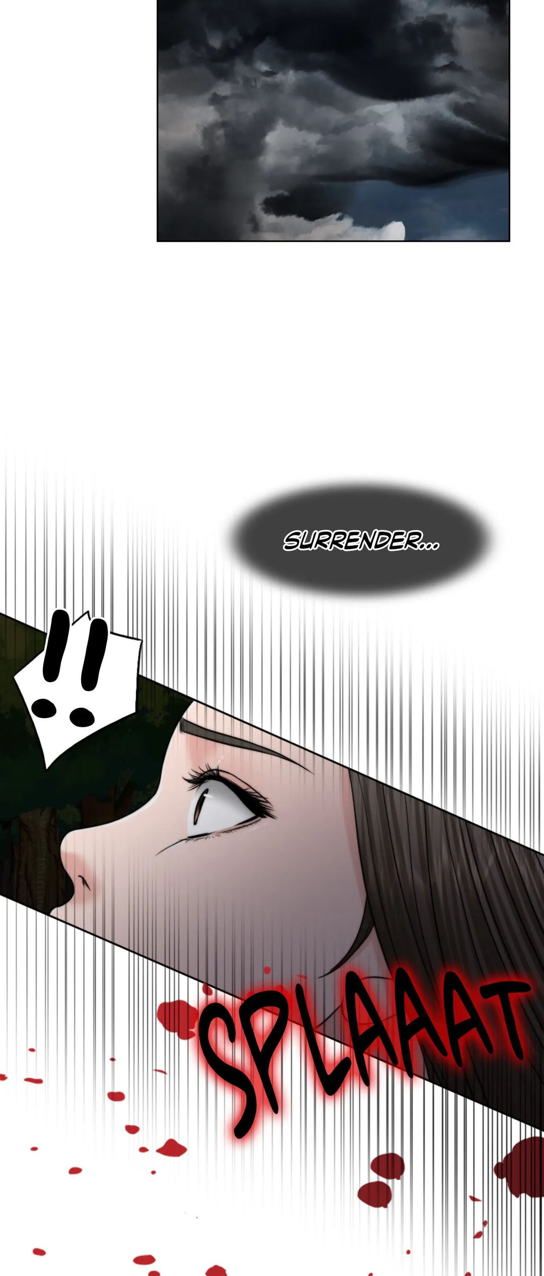 Wife for 1000 Days - Chapter 60 - picture 23