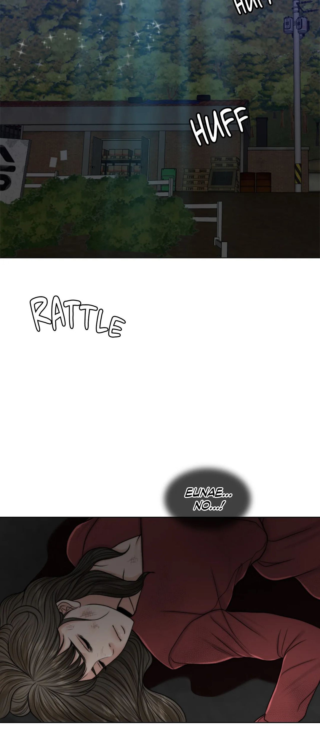 Wife for 1000 Days - Chapter 60 - picture 28