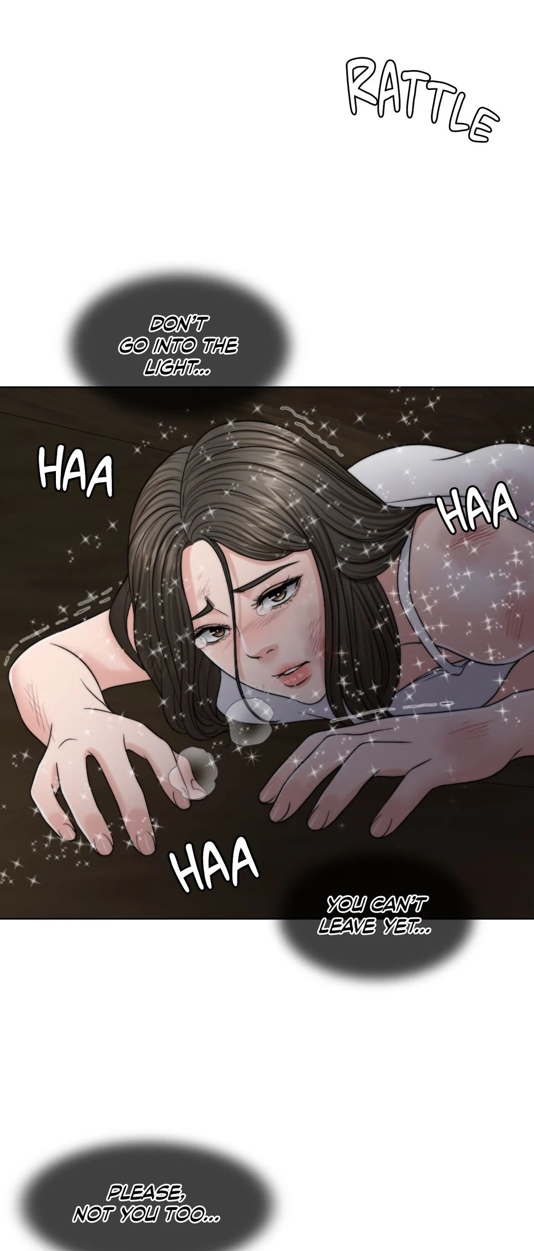 Wife for 1000 Days - Chapter 60 - picture 29