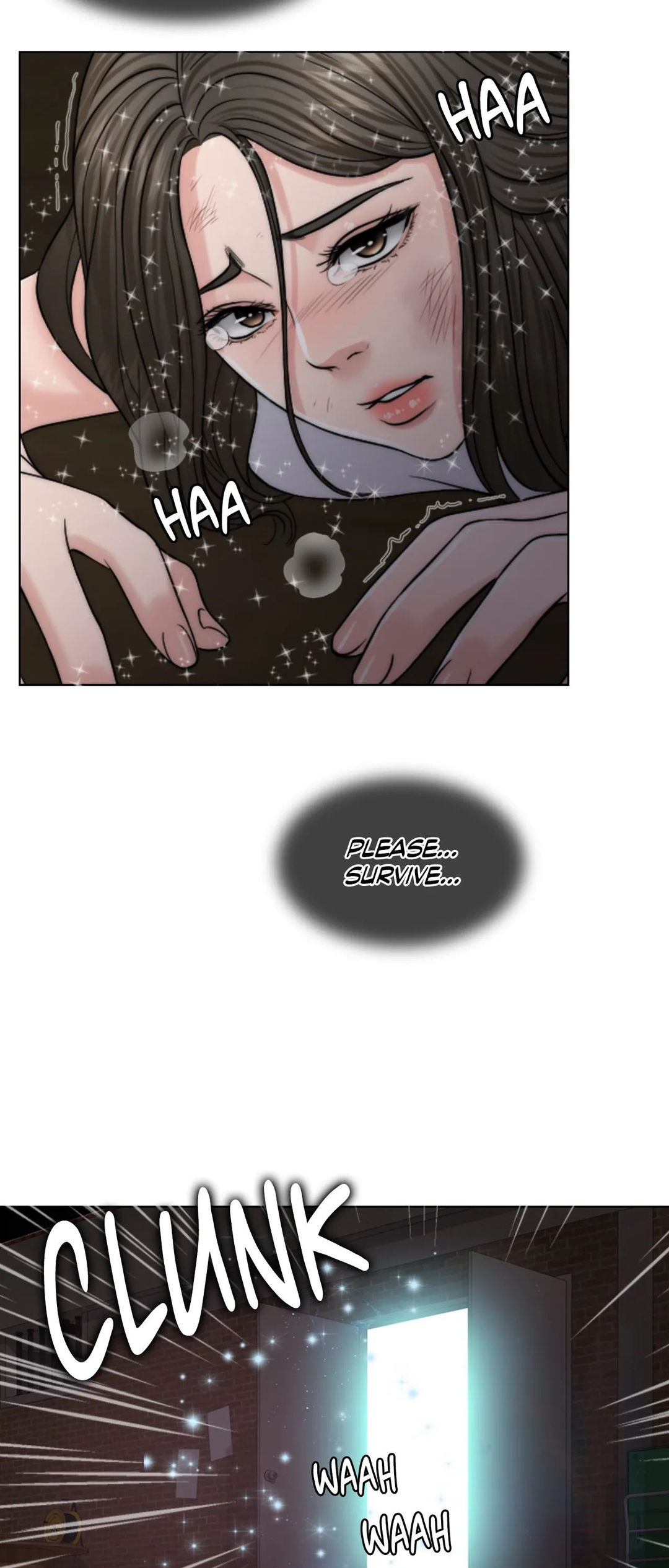 Wife for 1000 Days - Chapter 60 - picture 30