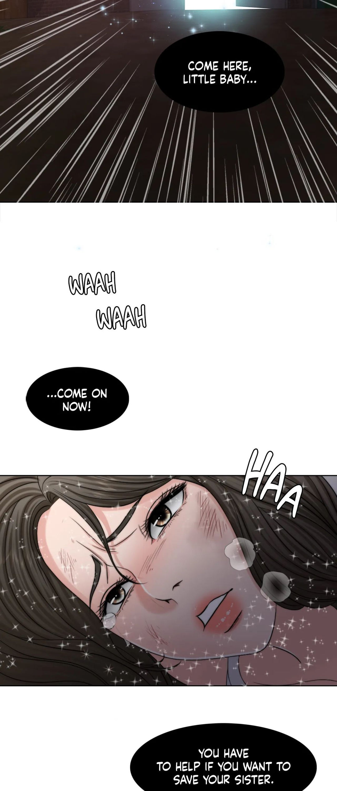 Wife for 1000 Days - Chapter 60 - picture 31