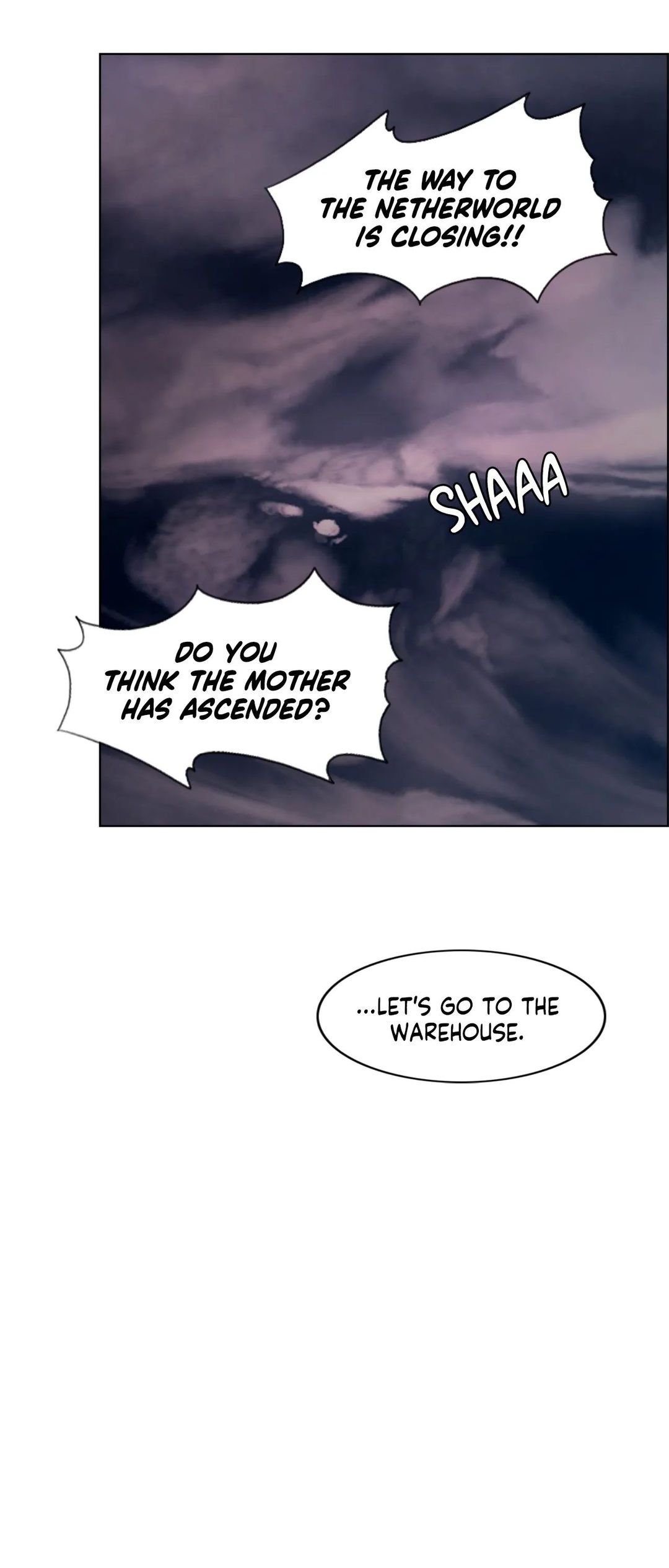 Wife for 1000 Days - Chapter 60 - picture 37