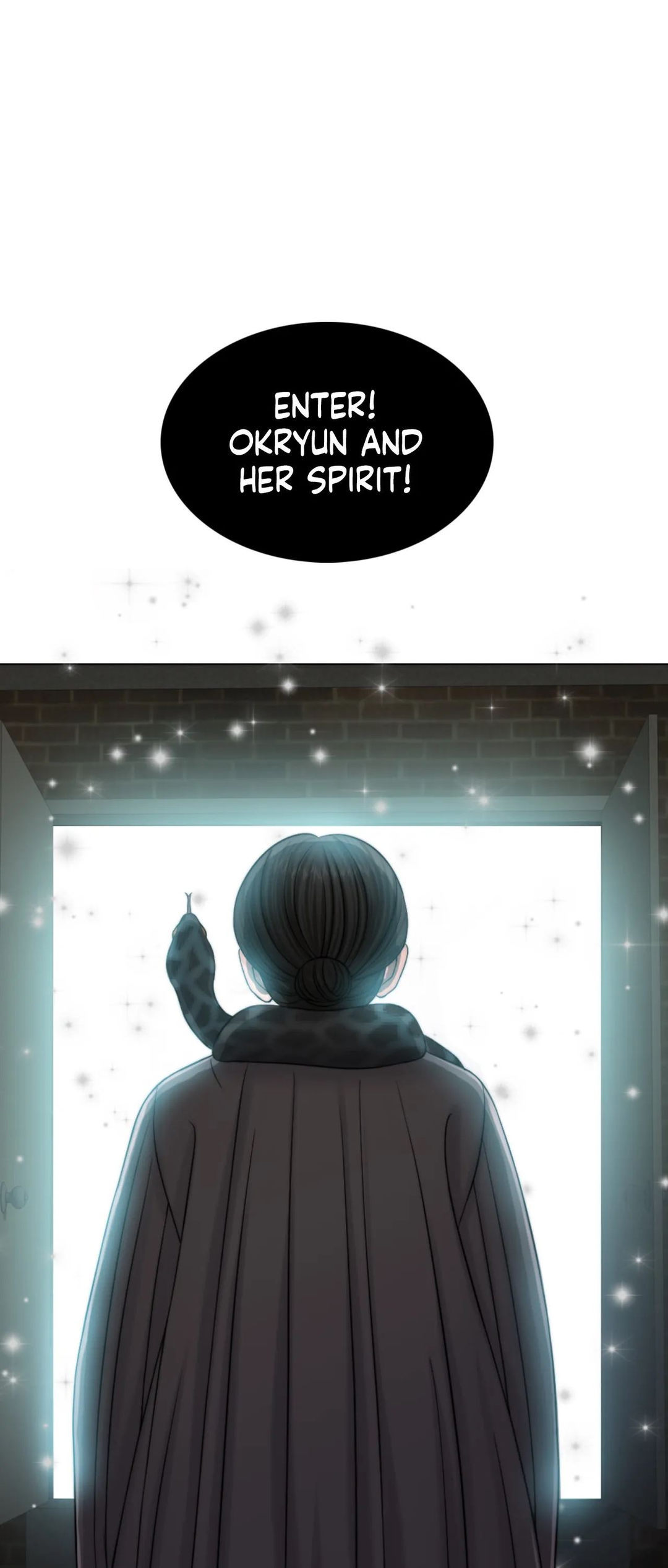Wife for 1000 Days - Chapter 60 - picture 38