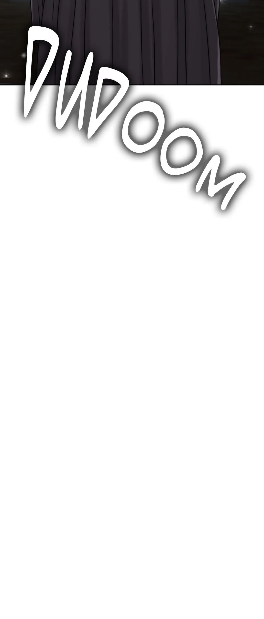 Wife for 1000 Days - Chapter 60 - picture 39