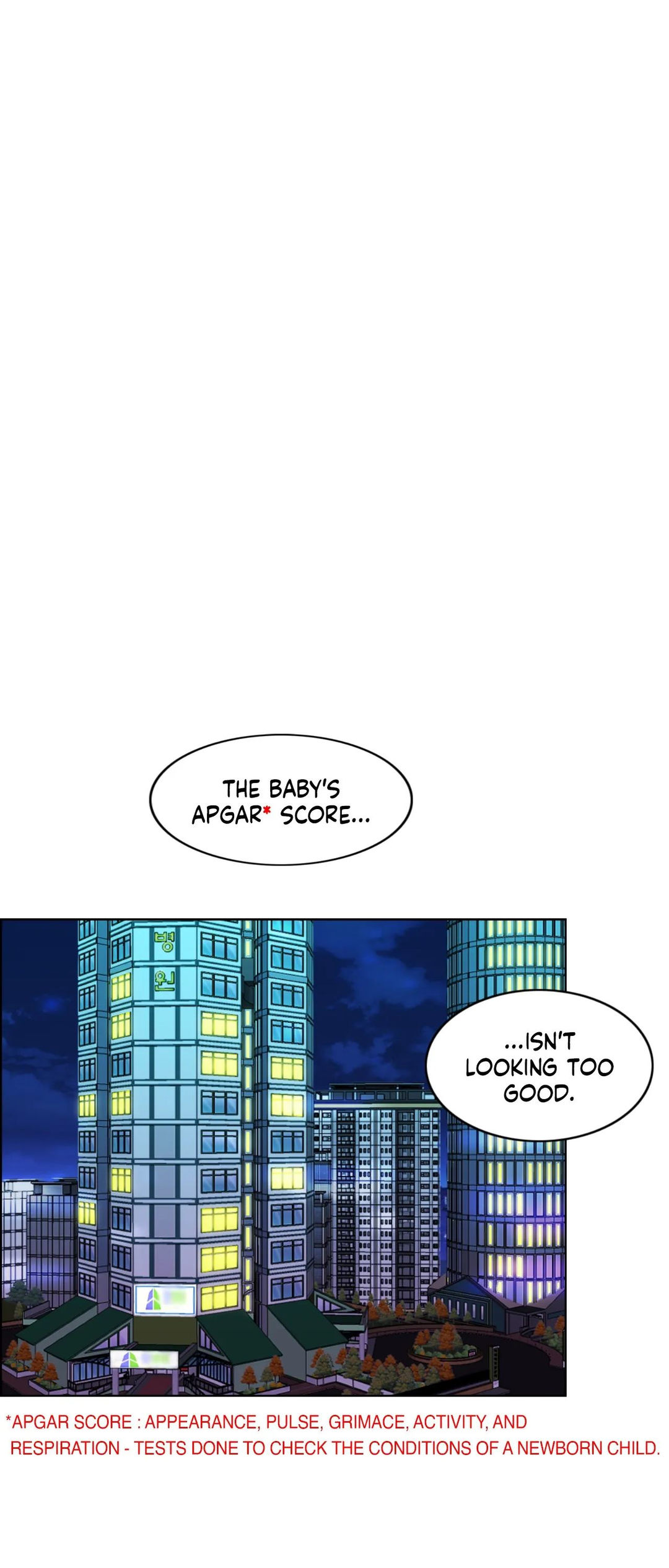 Wife for 1000 Days - Chapter 60 - picture 40