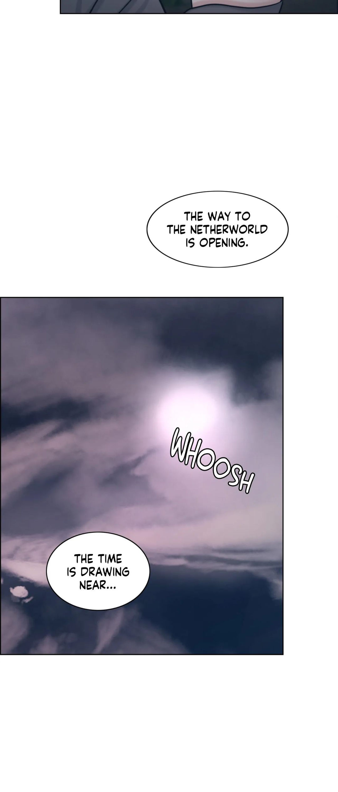 Wife for 1000 Days - Chapter 60 - picture 5
