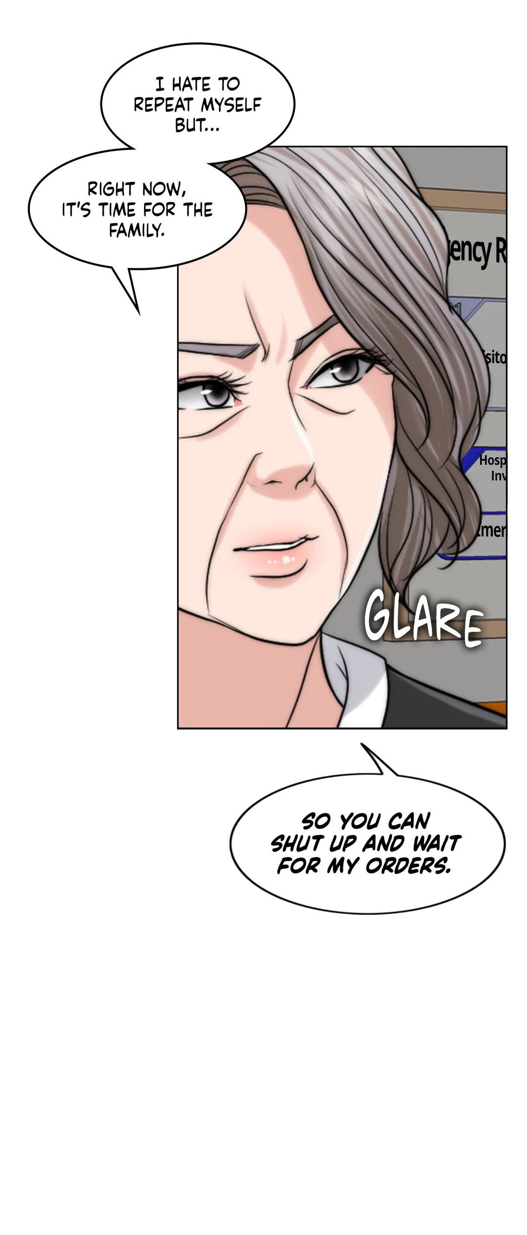 Wife for 1000 Days - Chapter 60 - picture 51