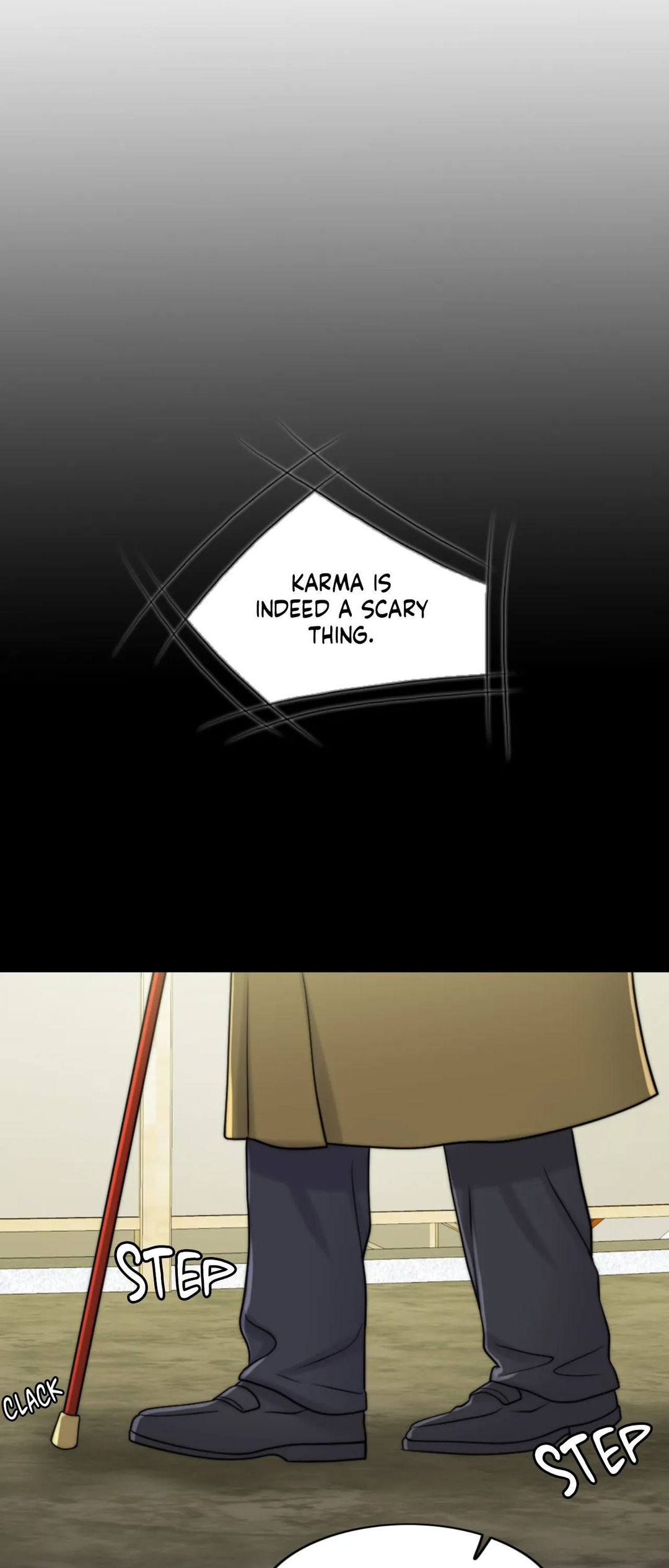 Wife for 1000 Days - Chapter 60 - picture 61