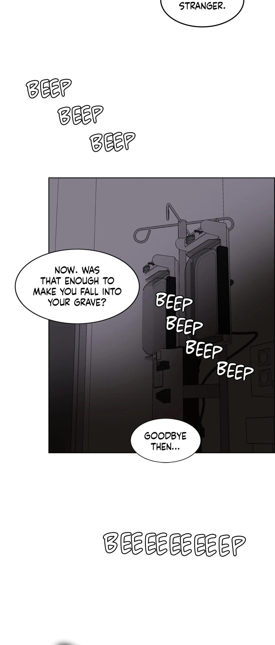 Wife for 1000 Days - Chapter 60 - picture 67