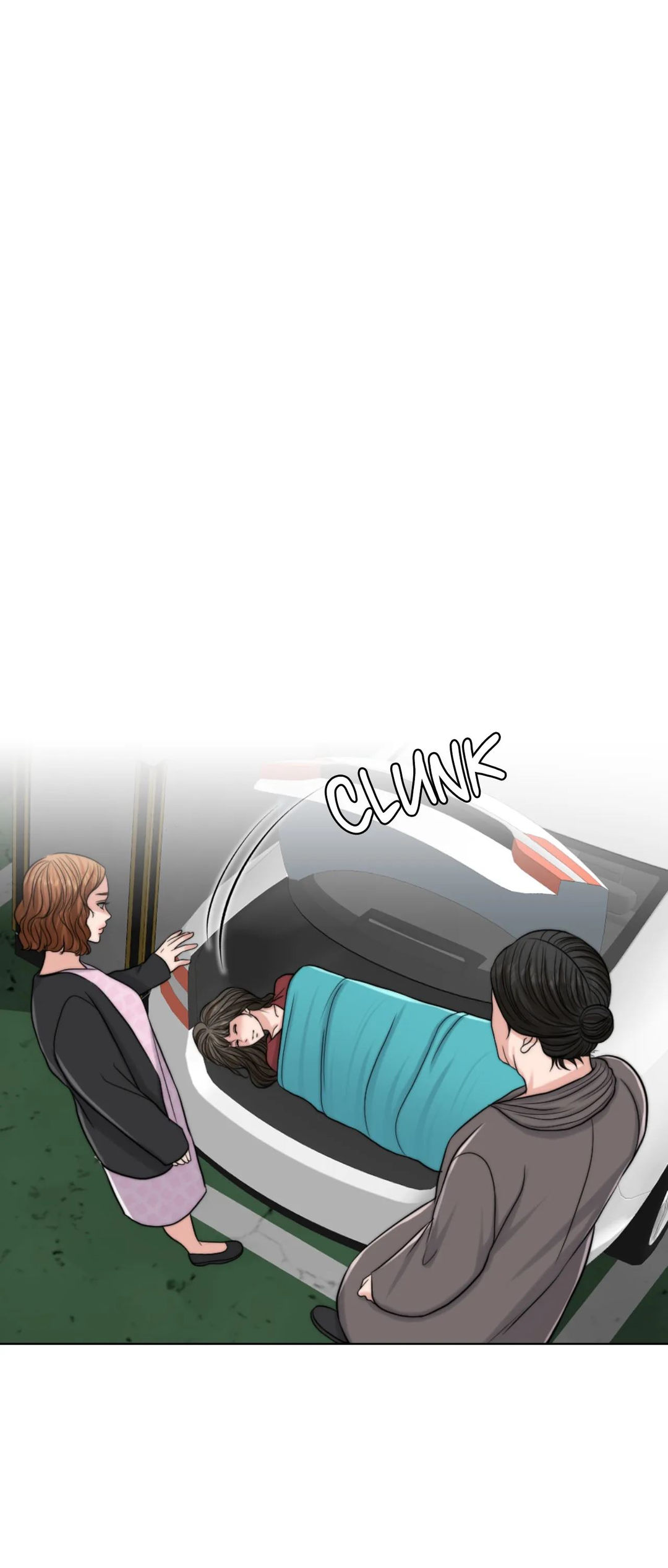 Wife for 1000 Days - Chapter 60 - picture 69