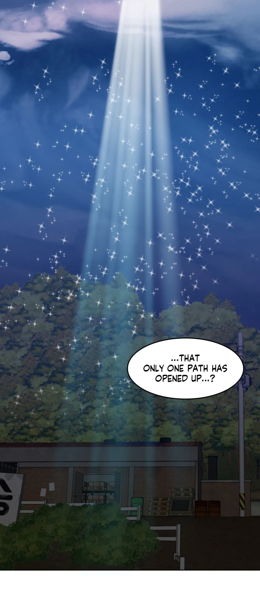 Wife for 1000 Days - Chapter 60 - picture 8