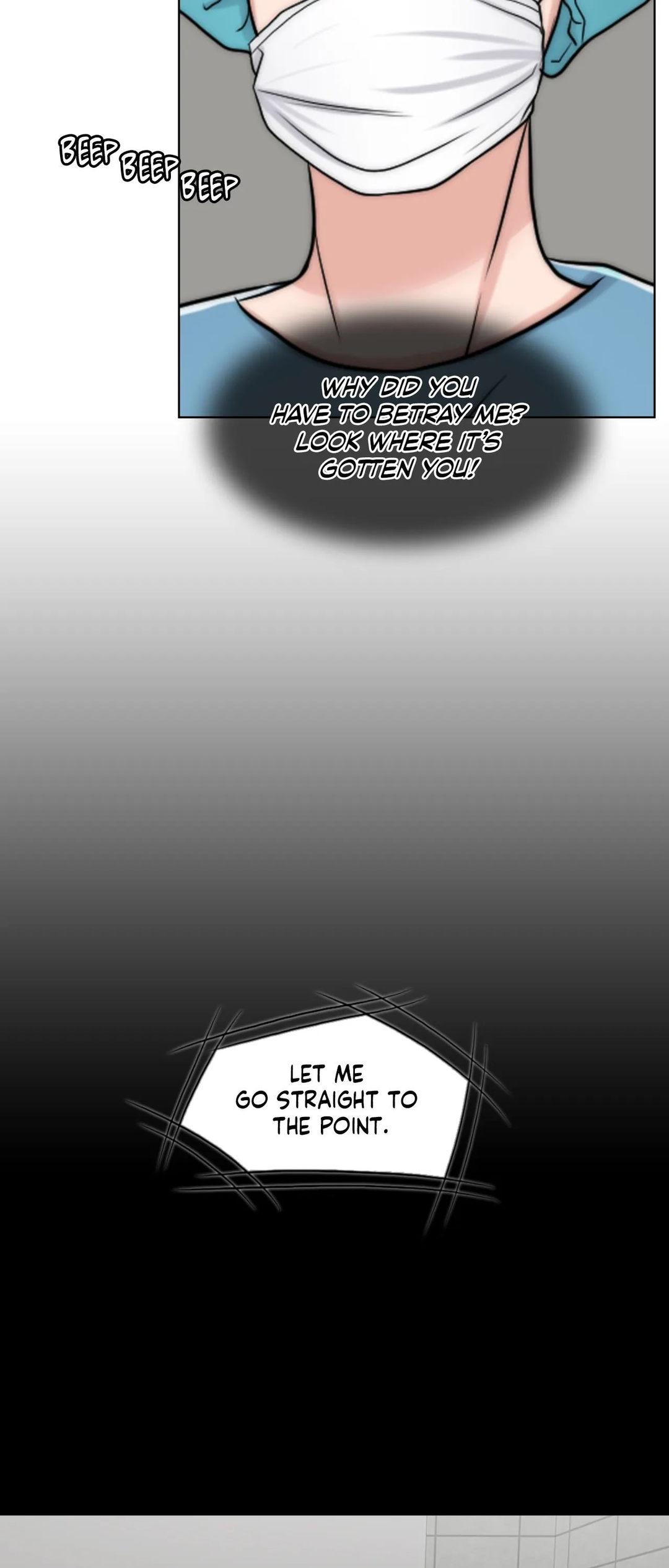 Wife for 1000 Days - Chapter 60 - picture 85