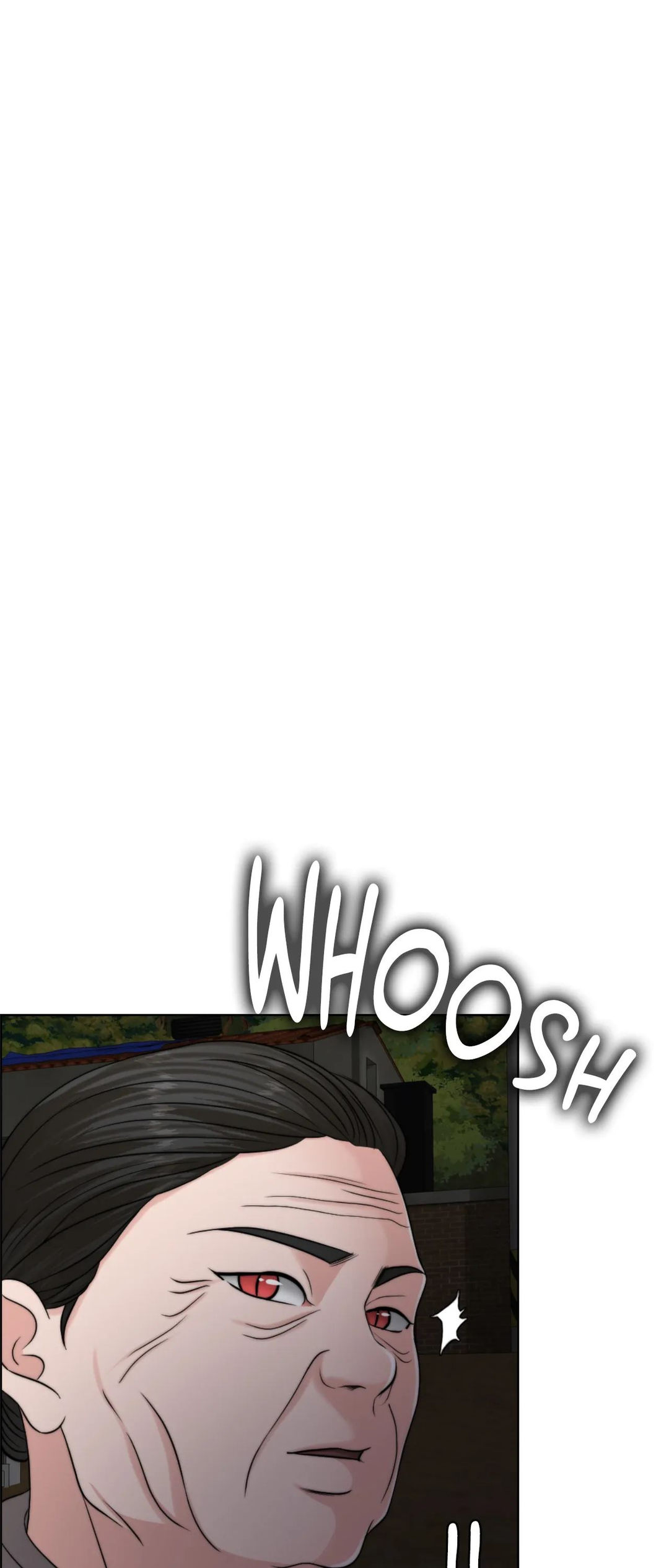 Wife for 1000 Days - Chapter 60 - picture 9