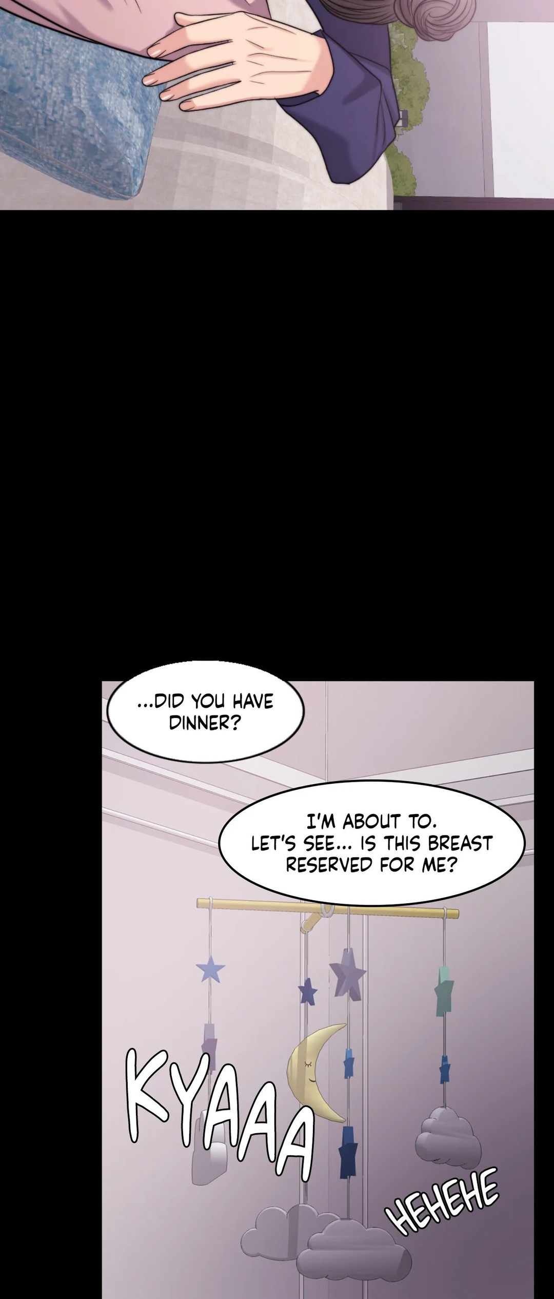 Wife for 1000 Days - Chapter 61 - picture 14