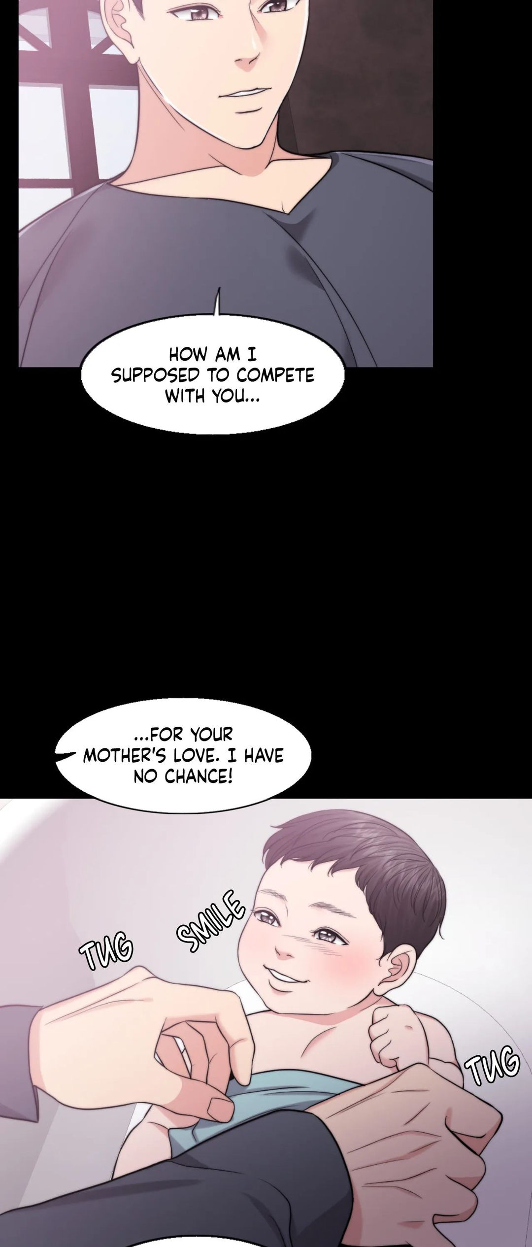 Wife for 1000 Days - Chapter 61 - picture 20