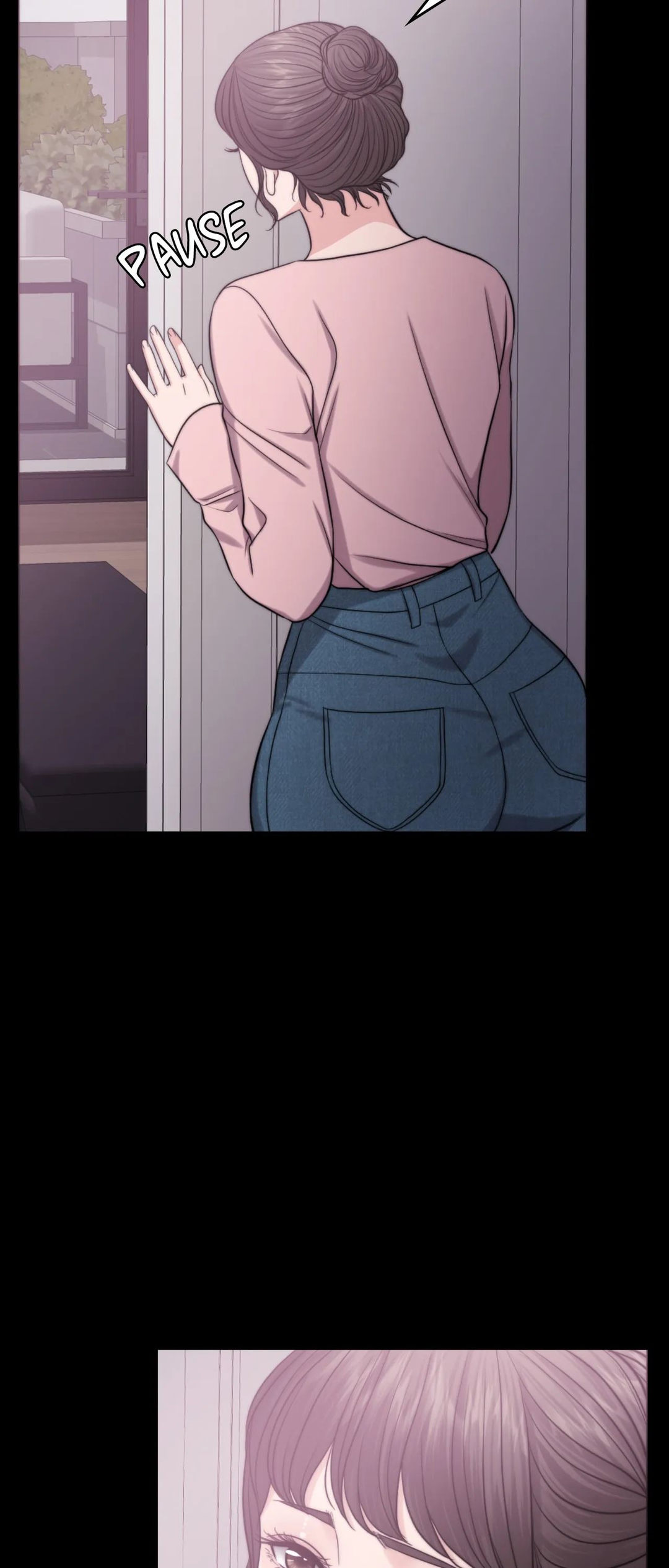 Wife for 1000 Days - Chapter 61 - picture 23