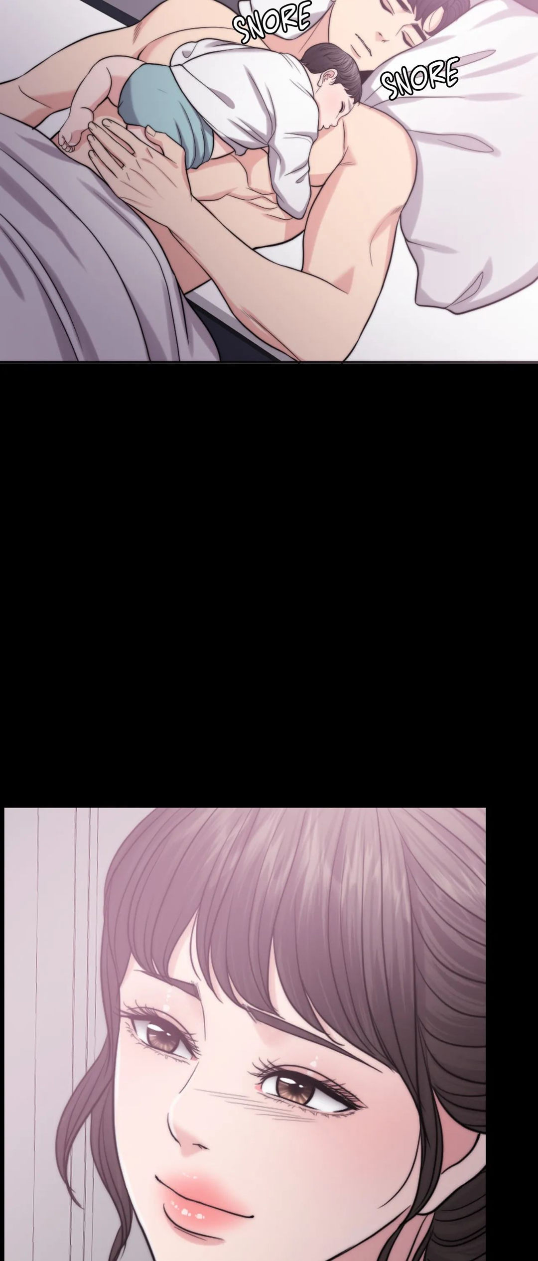 Wife for 1000 Days - Chapter 61 - picture 25