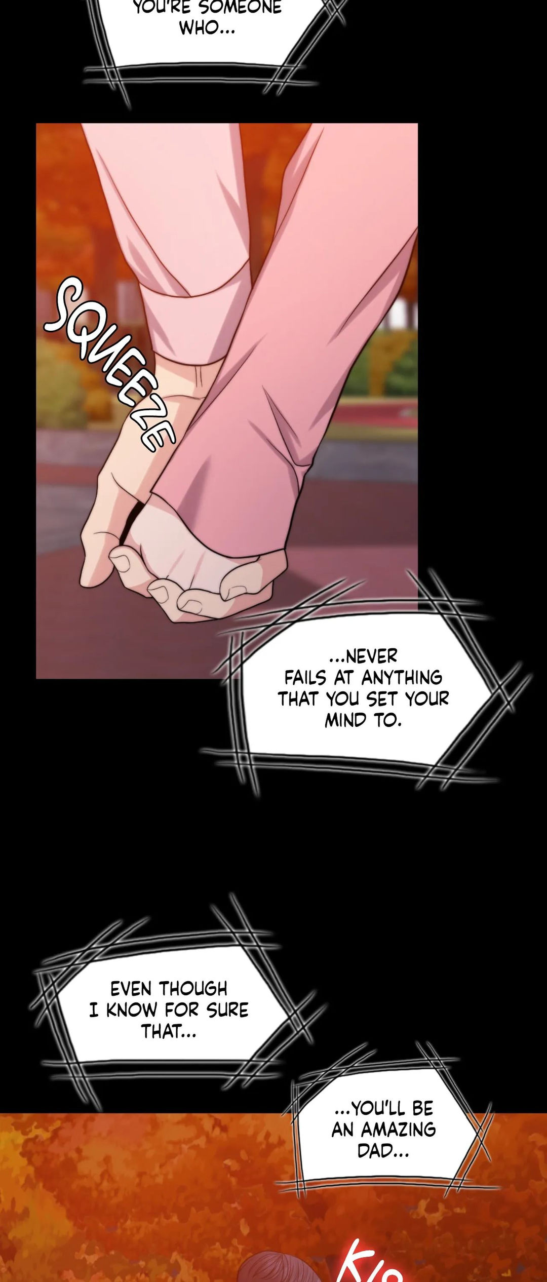 Wife for 1000 Days - Chapter 61 - picture 28