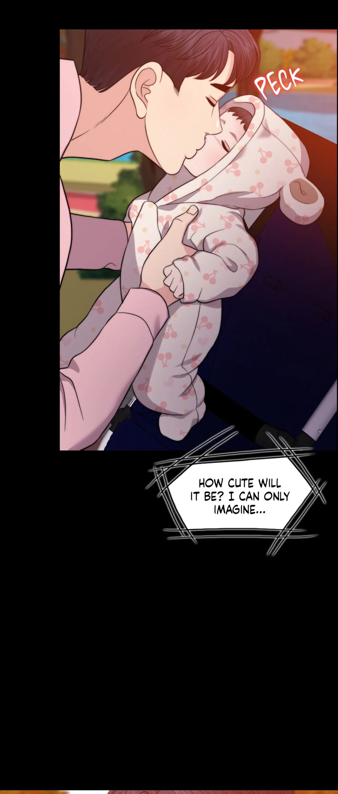 Wife for 1000 Days - Chapter 61 - picture 30