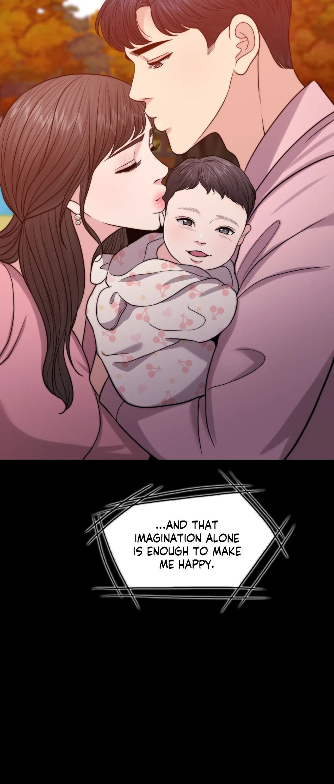 Wife for 1000 Days - Chapter 61 - picture 31