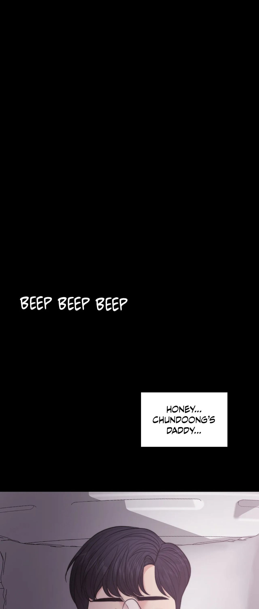Wife for 1000 Days - Chapter 61 - picture 32