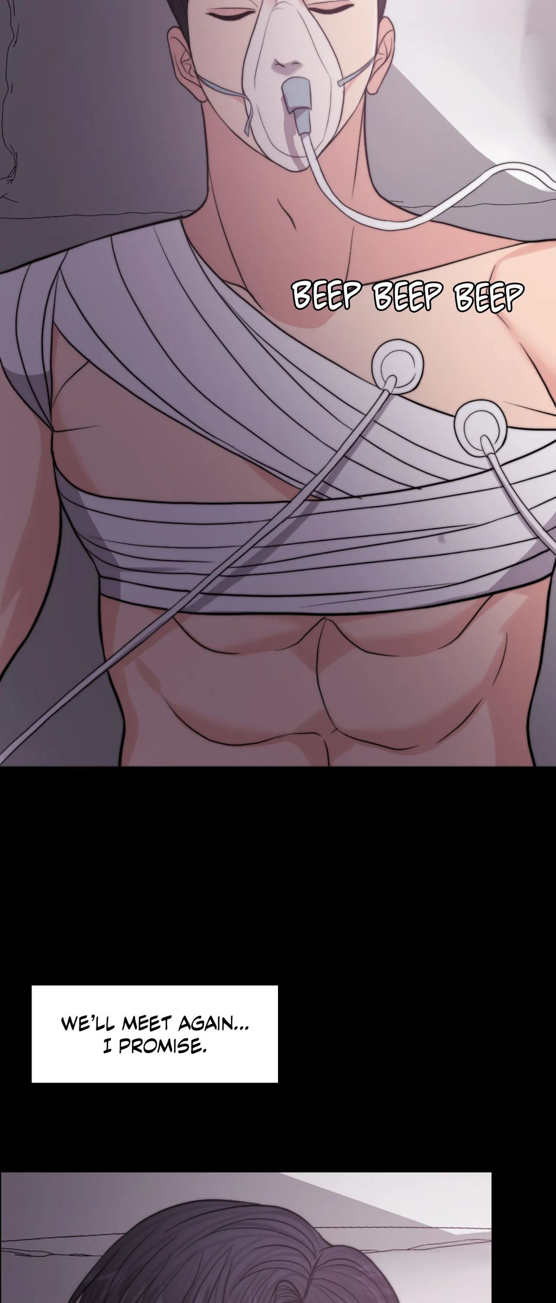 Wife for 1000 Days - Chapter 61 - picture 33