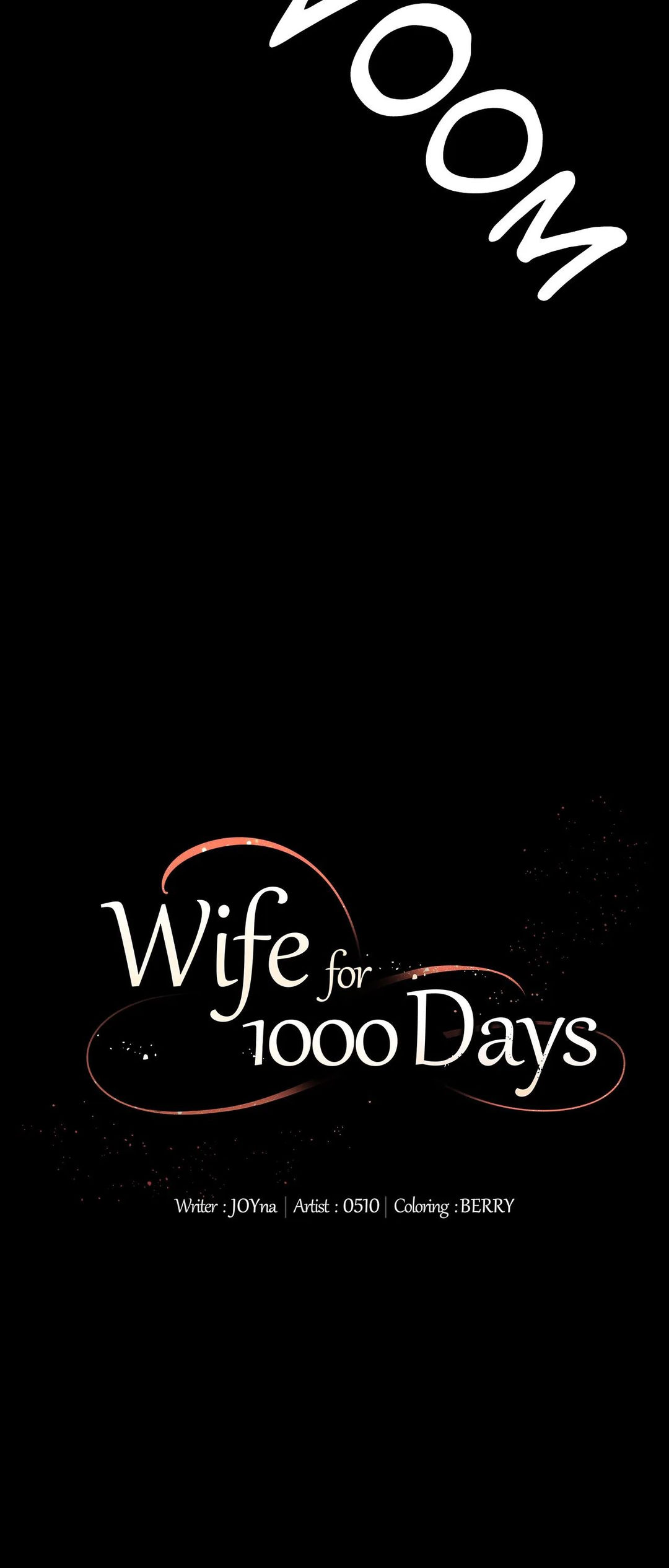 Wife for 1000 Days - Chapter 61 - picture 36