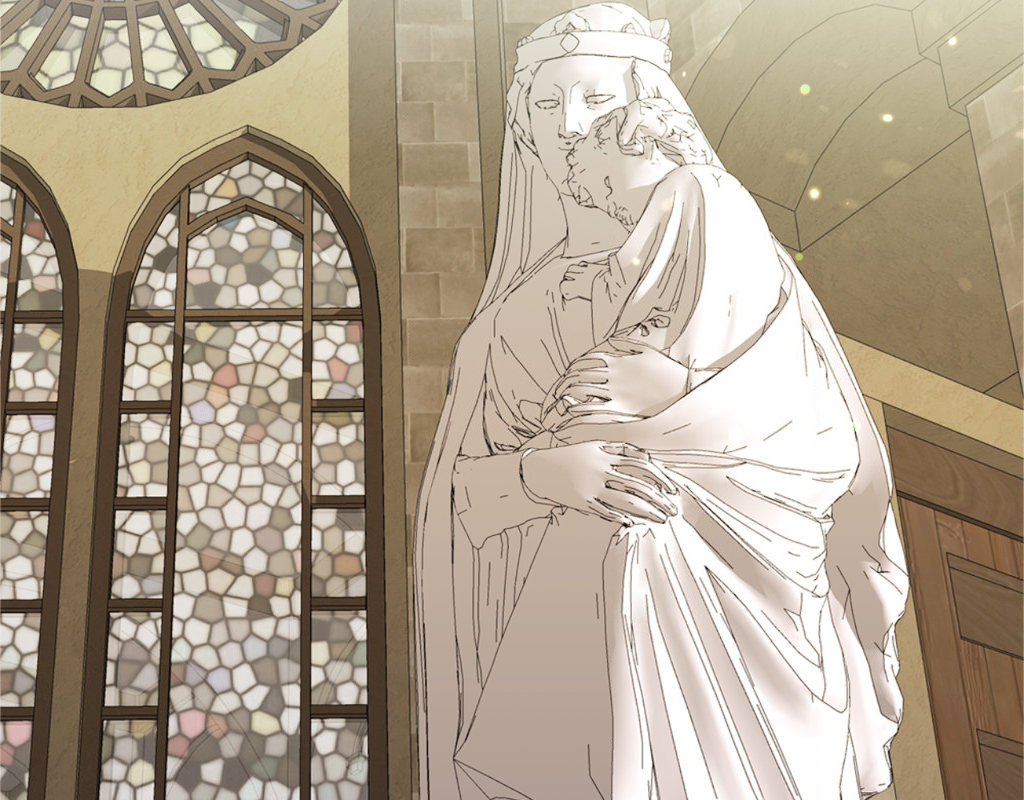 Wife for 1000 Days - Chapter 62 - picture 10